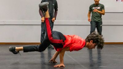 201125 Breakdance 12-16 jaar - Fotografie Peter Verheijen
