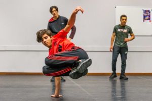 201125 Breakdance 12-16 jaar - Fotografie Peter Verheijen